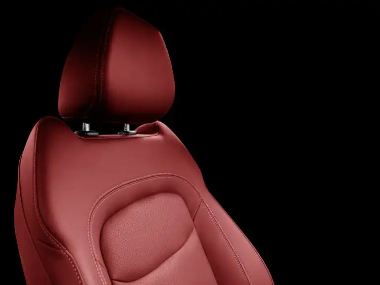 USF Wrinkle Free Seat Covers Quick Fixes