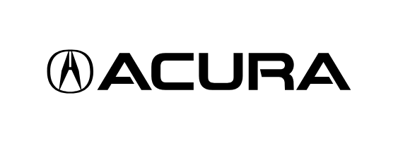 Acura