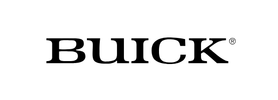 Buick