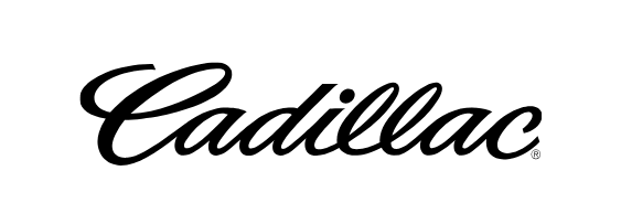 Cadillac