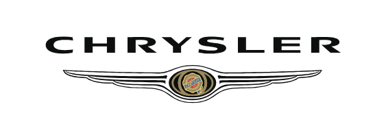 Chrysler