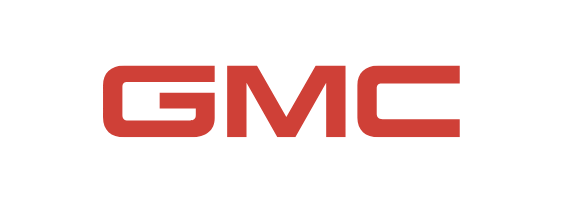 GMC