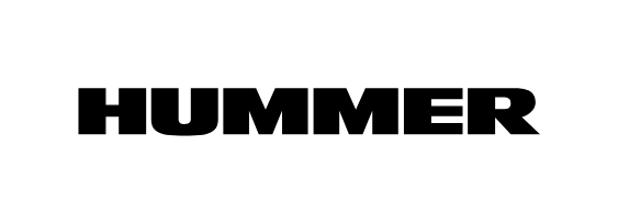 Hummer