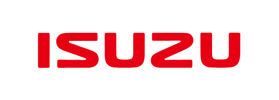 ISUZU