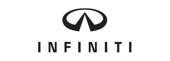 Inifiniti