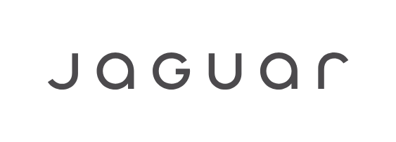 Jaguar New