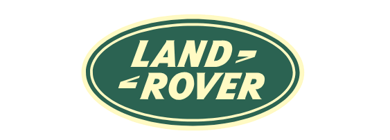 Landrover