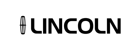 Lincon