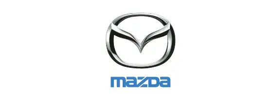 Mazada icon
