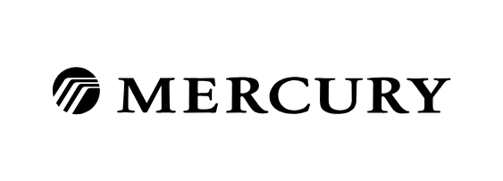 Mercury