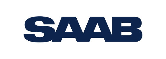 SAAB