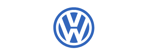 VW Volkswagon