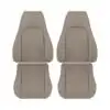 Chevrolet Camaro 1997-2002 | OEM-Replacement Seat Cover