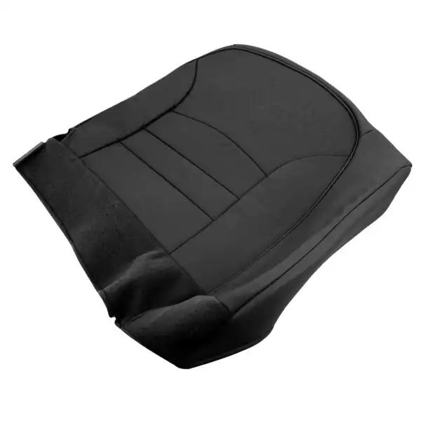 Ford Crown Victoria 1998-2002 | Funda de asiento de recambio OEM