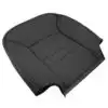 Ford Crown Victoria 1998-2002 | Funda de asiento de recambio OEM