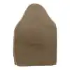 Ford F-250 XL 2008-2010 | Funda de asiento de recambio OEM