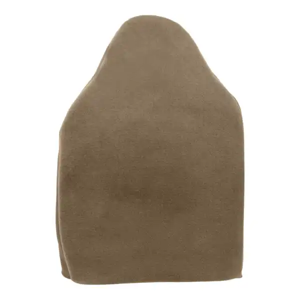 Ford F-250 XL 2008-2010 | Funda de asiento de recambio OEM