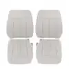 Lincoln Navigator 2015-2017 | OEM-Replacement Seat Cover