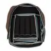 Mercedes-Benz E550 2010-2016 | Funda de asiento de recambio OEM