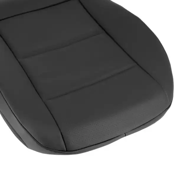 Mercedes-Benz C230 2005-2007 | OEM-Replacement Seat Cover