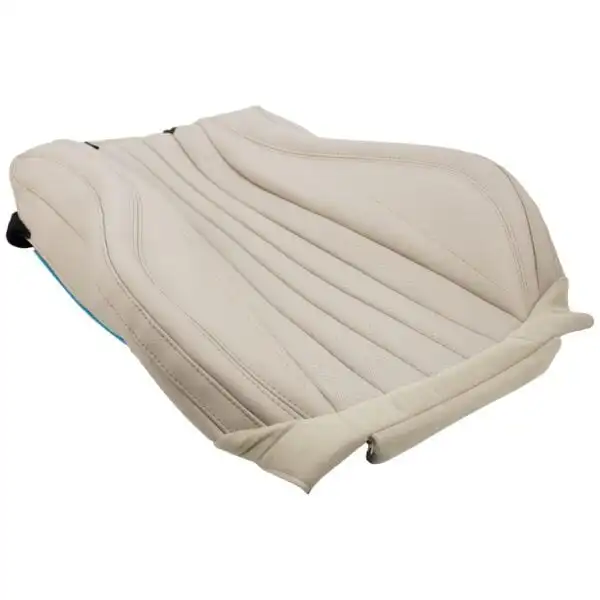 Mercedes-Benz E300 2017-2023 | Funda de asiento de recambio OEM