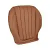 Mercedes-Benz E300 2017-2023 | Funda de asiento de recambio OEM