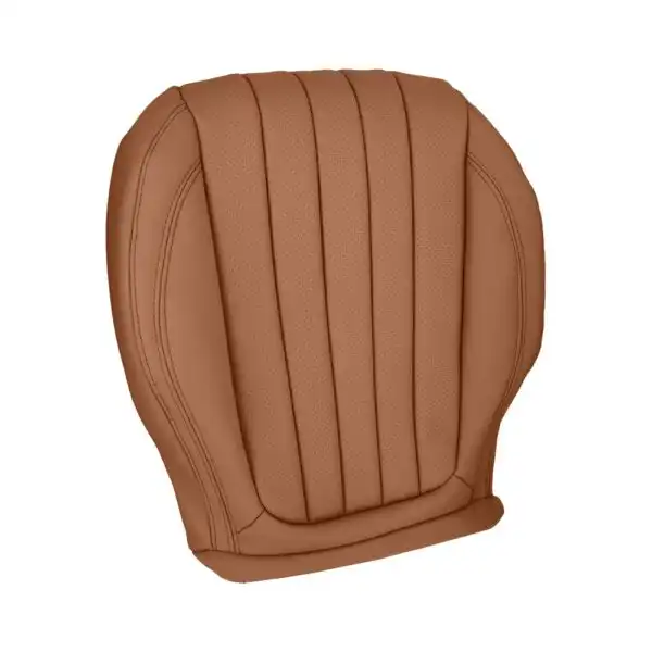 Mercedes-Benz E300 2017-2023 | Funda de asiento de recambio OEM
