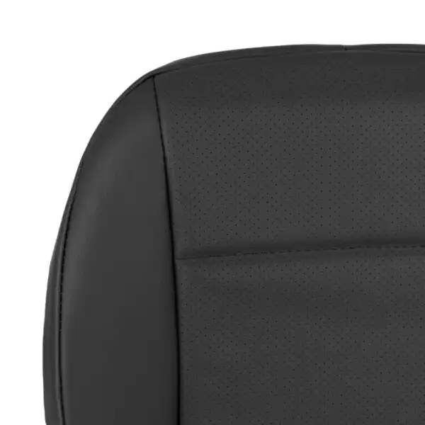 Mercedes-Benz C230 2005-2007 | OEM-Replacement Seat Cover
