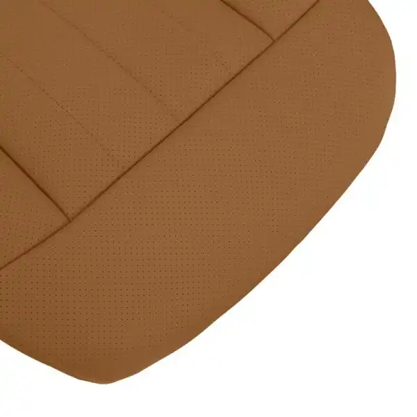 Mercedes-Benz E550 2010-2016 | Funda de asiento de recambio OEM