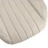 Mercedes-Benz E300 2017-2023 | Funda de asiento de recambio OEM