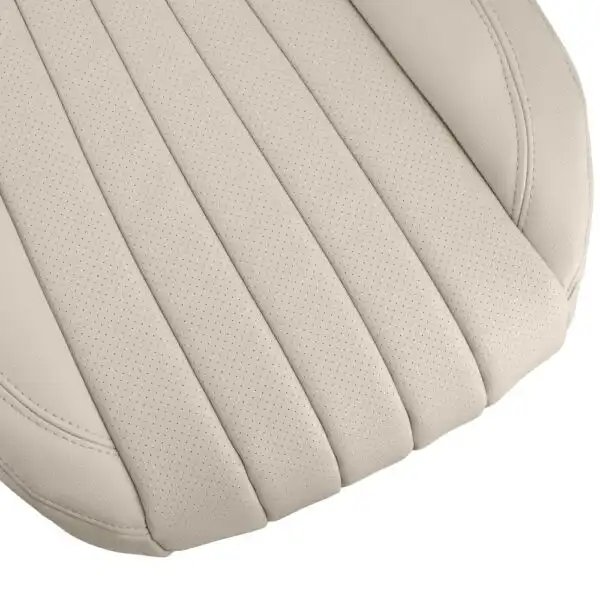 Mercedes-Benz E300 2017-2023 | Funda de asiento de recambio OEM