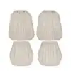 Mercedes-Benz E300 2017-2023 | Funda de asiento de recambio OEM