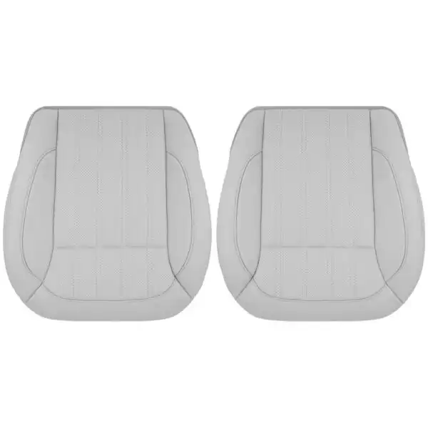 Mercedes-Benz GLE300d 2016-2019 | Funda de asiento de recambio OEM