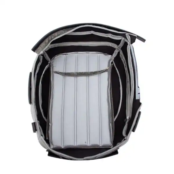 Mercedes-Benz GLE300d 2016-2019 | Funda de asiento de recambio OEM