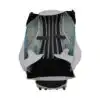 Mercedes-Benz E300 2017-2023 | Funda de asiento de recambio OEM