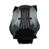 Mercedes-Benz E300 2017-2023 | Funda de asiento de recambio OEM