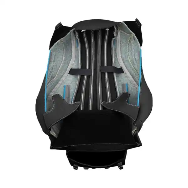 Mercedes-Benz E300 2017-2023 | Funda de asiento de recambio OEM
