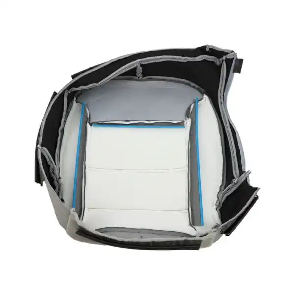 Mercedes-Benz R350 2010-2013 | Funda de asiento de recambio OEM