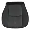 Mazda Tribute 2008-2011 | OEM-Replacement Seat Cover