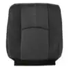 Mazda Tribute 2008-2011 | OEM-Replacement Seat Cover