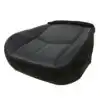 Mazda Tribute 2008-2011 | OEM-Replacement Seat Cover