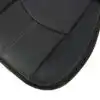 Mazda Tribute 2008-2011 | OEM-Replacement Seat Cover