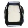 Mazda Tribute 2008-2011 | OEM-Replacement Seat Cover