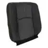 Mazda Tribute 2008-2011 | OEM-Replacement Seat Cover