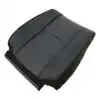 Mazda Tribute 2008-2011 | OEM-Replacement Seat Cover