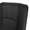 Mazda Tribute 2008-2011 | OEM-Replacement Seat Cover