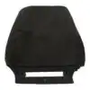 Mazda Tribute 2008-2011 | OEM-Replacement Seat Cover