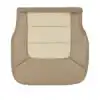 Ford Expedition Eddie Bauer 2003-2006 - Housse de siège de remplacement OEM