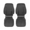 Acura RDX 2019-2025 | OEM-Replacement Seat Cover
