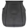 Acura RDX 2019-2025 | OEM-Replacement Seat Cover